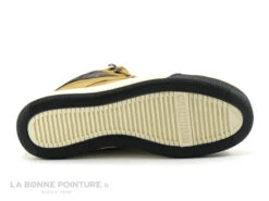 Carrera RONNIE Mid CAM125000 Tan - Boots Homme Camel -Célèbre Chaussures Magasin cd24607c73b9e66c561f35ea11d5d5ef img 4919.jpg 165732