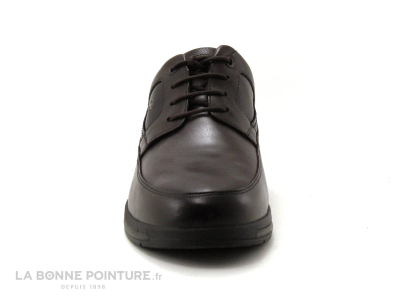 Fluchos Orson F0911 Chaussure Homme Marron Impermeable 2 Fluchos Orson F0911 Chaussure Homme Marron Impermeable – Image 2