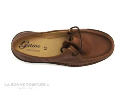 Gatine Megeve Marron 12 Gatine Megeve Marron -Célèbre Chaussures Magasin cd24607c73b9e66c561f35ea11d5d5ef img 4927.jpg 111741