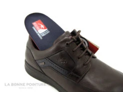 Fluchos Orson F0911 Chaussure Homme Marron Impermeable 11 Fluchos Orson F0911 Chaussure Homme Marron Impermeable -Célèbre Chaussures Magasin cd24607c73b9e66c561f35ea11d5d5ef img 4927.jpg 153363