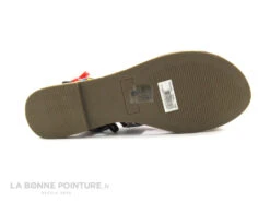 The Divine Factory TDF2982 Noir - Pompons Multi - Sandale -Célèbre Chaussures Magasin cd24607c73b9e66c561f35ea11d5d5ef img 4935.jpg 105236