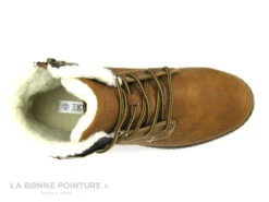 Ektic GALIUM Camel - Bottillon Fourre Homme Avec Zip -Célèbre Chaussures Magasin cd24607c73b9e66c561f35ea11d5d5ef img 4938.jpg 165755