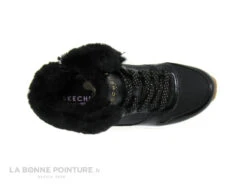 Skechers UNO COSY ON AIR 310518L - Basket Montante 12 Skechers UNO COSY ON AIR 310518L - Basket Montante -Célèbre Chaussures Magasin cd24607c73b9e66c561f35ea11d5d5ef img 4963.jpg 165770