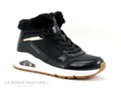 Skechers UNO COSY ON AIR 310518L - Basket Montante 11 Skechers UNO COSY ON AIR 310518L - Basket Montante -Célèbre Chaussures Magasin cd24607c73b9e66c561f35ea11d5d5ef img 4964.jpg 165776