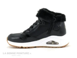 Skechers UNO COSY ON AIR 310518L - Basket Montante 9 Skechers UNO COSY ON AIR 310518L - Basket Montante -Célèbre Chaussures Magasin cd24607c73b9e66c561f35ea11d5d5ef img 4966.jpg 165773