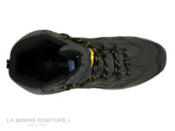 Lico EAGAR HIGH Marron Orange - Boots Randonnee Homme -Célèbre Chaussures Magasin cd24607c73b9e66c561f35ea11d5d5ef img 4980.jpg 165806