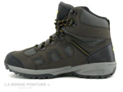 Lico EAGAR HIGH Marron Orange - Boots Randonnee Homme -Célèbre Chaussures Magasin cd24607c73b9e66c561f35ea11d5d5ef img 4983.jpg 165810