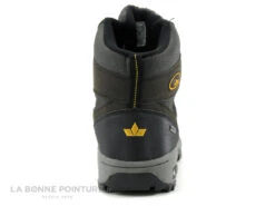 Lico EAGAR HIGH Marron Orange - Boots Randonnee Homme -Célèbre Chaussures Magasin cd24607c73b9e66c561f35ea11d5d5ef img 4984.jpg 165809