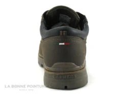 Carrera TENNESSE Low - CAM121031 - Chaussure Lacet Homme Marron -Célèbre Chaussures Magasin cd24607c73b9e66c561f35ea11d5d5ef img 4999.jpg 165816