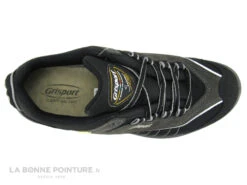 GriSport Noir Gris 12545 S3G -Célèbre Chaussures Magasin cd24607c73b9e66c561f35ea11d5d5ef img 5005.jpg 165821