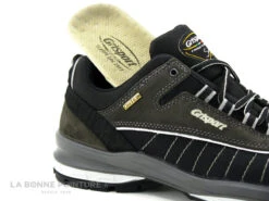 GriSport Noir Gris 12545 S3G -Célèbre Chaussures Magasin cd24607c73b9e66c561f35ea11d5d5ef img 5007.jpg 165820