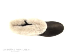 Bopy Sesport Bronze - Bottines Fille Marron Fourrure Zip 10 Bopy Sesport Bronze - Bottines Fille Marron Fourrure Zip -Célèbre Chaussures Magasin cd24607c73b9e66c561f35ea11d5d5ef img 5011.jpg 153488