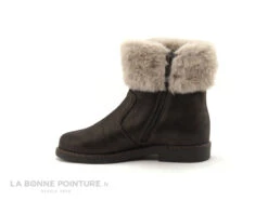 Bopy Sesport Bronze - Bottines Fille Marron Fourrure Zip 8 Bopy Sesport Bronze - Bottines Fille Marron Fourrure Zip -Célèbre Chaussures Magasin cd24607c73b9e66c561f35ea11d5d5ef img 5014.jpg 153491