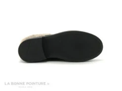 Bopy Sesport Bronze - Bottines Fille Marron Fourrure Zip 11 Bopy Sesport Bronze - Bottines Fille Marron Fourrure Zip -Célèbre Chaussures Magasin cd24607c73b9e66c561f35ea11d5d5ef img 5016.jpg 153493