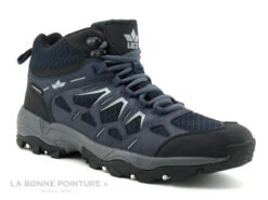 Lico Sierra High 220089 Marine - Chaussures Rando Homme 11 Lico Sierra High 220089 Marine - Chaussures Rando Homme -Célèbre Chaussures Magasin cd24607c73b9e66c561f35ea11d5d5ef img 5024.jpg 153508