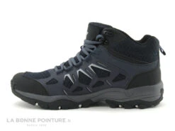Lico Sierra High 220089 Marine - Chaussures Rando Homme 9 Lico Sierra High 220089 Marine - Chaussures Rando Homme -Célèbre Chaussures Magasin cd24607c73b9e66c561f35ea11d5d5ef img 5026.jpg 153509