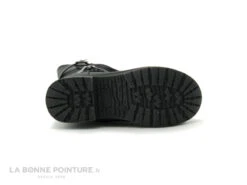 Wipop Dyna Noir-Boots Fille Fourrees Zip 13 Wipop Dyna Noir-Boots Fille Fourrees Zip -Célèbre Chaussures Magasin cd24607c73b9e66c561f35ea11d5d5ef img 5041.jpg 153532