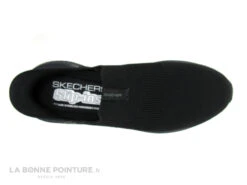 Skechers 232450 Ultra Flex 3-0 Smooth Step - Basket Noire Homme -Célèbre Chaussures Magasin cd24607c73b9e66c561f35ea11d5d5ef img 5055.jpg 177833