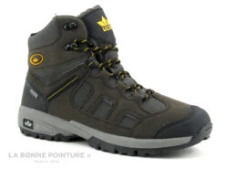 Lico EAGAR HIGH Marron Orange - Boots Randonnee Homme -Célèbre Chaussures Magasin cd24607c73b9e66c561f35ea11d5d5ef img 5060.jpg 165855