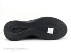 Skechers 232450 Ultra Flex 3-0 Smooth Step - Basket Noire Homme -Célèbre Chaussures Magasin cd24607c73b9e66c561f35ea11d5d5ef img 5060.jpg 177834