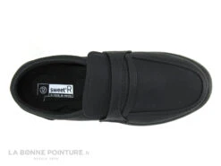 Sweet R GUZLA Noir - Mocassin Homme -Célèbre Chaussures Magasin cd24607c73b9e66c561f35ea11d5d5ef img 5067.jpg 177822