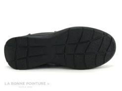 Sweet R GUZLA Noir - Mocassin Homme -Célèbre Chaussures Magasin cd24607c73b9e66c561f35ea11d5d5ef img 5070.jpg 177823