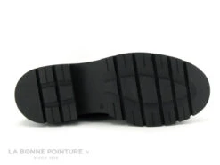 Morans VASILE Noir - Botte Stretch Noir - Semelle Epaisse -Célèbre Chaussures Magasin cd24607c73b9e66c561f35ea11d5d5ef img 5088.jpg 177804