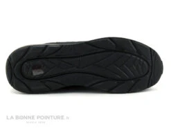 Kappa SPLINTER MAN A10 - Black Dk Grey Red - Basket Running Homme -Célèbre Chaussures Magasin cd24607c73b9e66c561f35ea11d5d5ef img 5125.jpg 165891