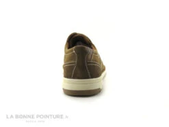 Point D Orgues POFO Beige Fonce - Chaussure Derbi Homme -Célèbre Chaussures Magasin cd24607c73b9e66c561f35ea11d5d5ef img 5132.jpg 153800