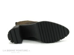 Marco Tozzi 2-25471-29 Marron Cafe - Bottine Talon Haut Et Large -Célèbre Chaussures Magasin cd24607c73b9e66c561f35ea11d5d5ef img 5132.jpg 177847