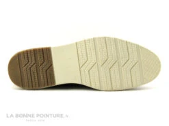 Point D Orgues POFO Beige Fonce - Chaussure Derbi Homme -Célèbre Chaussures Magasin cd24607c73b9e66c561f35ea11d5d5ef img 5133.jpg 153639