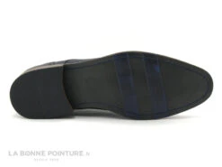 Point D Orgues POLA Bleu Marine - Chaussure Habillee -Célèbre Chaussures Magasin cd24607c73b9e66c561f35ea11d5d5ef img 5145.jpg 153652