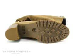 The Divine Factory QL4722 Beige - Botte Femme - Talon Bloc 8 The Divine Factory QL4722 Beige - Botte Femme - Talon Bloc -Célèbre Chaussures Magasin cd24607c73b9e66c561f35ea11d5d5ef img 5156.jpg 177972