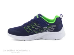 Skechers Microspec TEXLOR Bleu Lime 403770L - Basket GARCON -Célèbre Chaussures Magasin cd24607c73b9e66c561f35ea11d5d5ef img 5168.jpg 166083