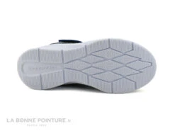 Skechers Microspec TEXLOR Bleu Lime 403770L - Basket GARCON -Célèbre Chaussures Magasin cd24607c73b9e66c561f35ea11d5d5ef img 5170.jpg 166089