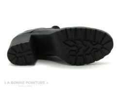 Marco Tozzi 2-25204-35 - Noir - Chaussure Montante Talon Epais -Célèbre Chaussures Magasin cd24607c73b9e66c561f35ea11d5d5ef img 5173.jpg 153691