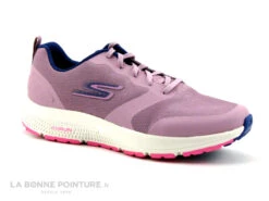 Skechers Go Run Consistent Lunar Nig 128275 - Basket Sport Femme -Célèbre Chaussures Magasin cd24607c73b9e66c561f35ea11d5d5ef img 5183.jpg 166051