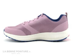 Skechers Go Run Consistent Lunar Nig 128275 - Basket Sport Femme -Célèbre Chaussures Magasin cd24607c73b9e66c561f35ea11d5d5ef img 5185.jpg 166047