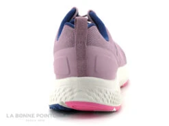 Skechers Go Run Consistent Lunar Nig 128275 - Basket Sport Femme -Célèbre Chaussures Magasin cd24607c73b9e66c561f35ea11d5d5ef img 5186.jpg 166048