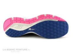 Skechers Go Run Consistent Lunar Nig 128275 - Basket Sport Femme -Célèbre Chaussures Magasin cd24607c73b9e66c561f35ea11d5d5ef img 5187.jpg 166049