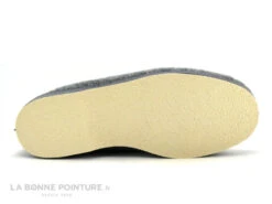 Soca 0520 Gris Bordeaux - Charentaise Homme Interieur Pure Laine 5 Soca 0520 Gris Bordeaux - Charentaise Homme Interieur Pure Laine -Célèbre Chaussures Magasin cd24607c73b9e66c561f35ea11d5d5ef img 5189.jpg 177786