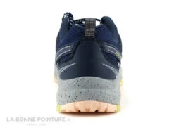 Skechers Hillcrest Vast Adventure - 149820 - Basket Bleu Marine -Célèbre Chaussures Magasin cd24607c73b9e66c561f35ea11d5d5ef img 5194.jpg 166164