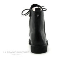 Marco Tozzi 2-25276-35 Black Nappa-boots Femme Lacets Zip -Célèbre Chaussures Magasin cd24607c73b9e66c561f35ea11d5d5ef img 5196.jpg 153725