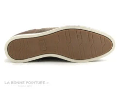 Point D Orgues - ADECOLO Beige - Derby Homme Velours Beige -Célèbre Chaussures Magasin cd24607c73b9e66c561f35ea11d5d5ef img 5230.jpg 134779