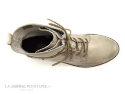 Com Un Point Adbalca Beige Boots Lacet WH-042H07 -Célèbre Chaussures Magasin cd24607c73b9e66c561f35ea11d5d5ef img 5280.jpg 123496