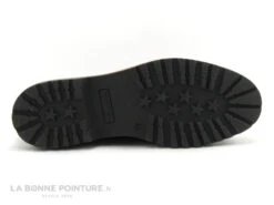 Tamaris Muscat Croco 1-23723-25 Derby Lacets -Célèbre Chaussures Magasin cd24607c73b9e66c561f35ea11d5d5ef img 5319.jpg 154274