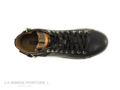 Pikolinos Lagos 901-7312 Black -Célèbre Chaussures Magasin cd24607c73b9e66c561f35ea11d5d5ef img 5333.jpg 112196