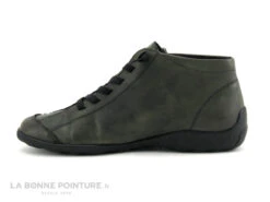 Remonte R3491-52 Odeon - Chaussure Montante Femme Kaki -Célèbre Chaussures Magasin cd24607c73b9e66c561f35ea11d5d5ef img 5334.jpg 178104