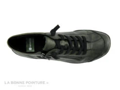 Remonte R3491-52 Odeon - Chaussure Montante Femme Kaki -Célèbre Chaussures Magasin cd24607c73b9e66c561f35ea11d5d5ef img 5337.jpg 178107
