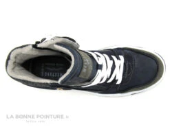 Mustang 4182 501 820 Navy - Basket Montante Homme Bleu Marine -Célèbre Chaussures Magasin cd24607c73b9e66c561f35ea11d5d5ef img 5343.jpg 178115